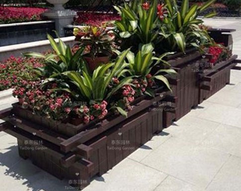 花箱 花箱