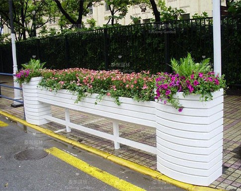 1598670468529393.jpg PVC花箱1.jpg