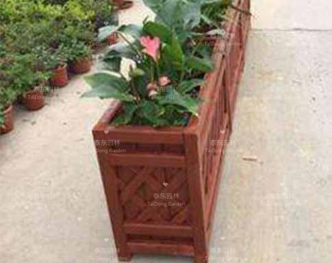花箱 花箱