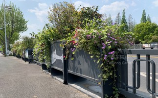 1614912446507035.jpg 不銹鋼1.jpg