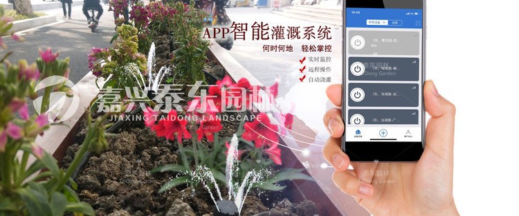 1615947482574923.jpg 6dfc9ca0-3b7b-11eb-a51a-95e53eb1c856.jpg