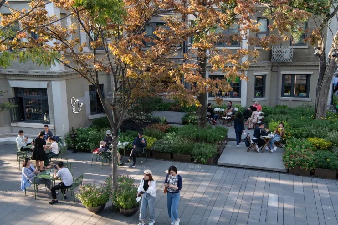 1675043671246629.jpg 花箱