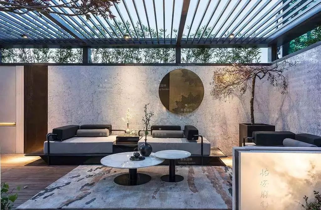 1675043933889560.jpg 22.jpg