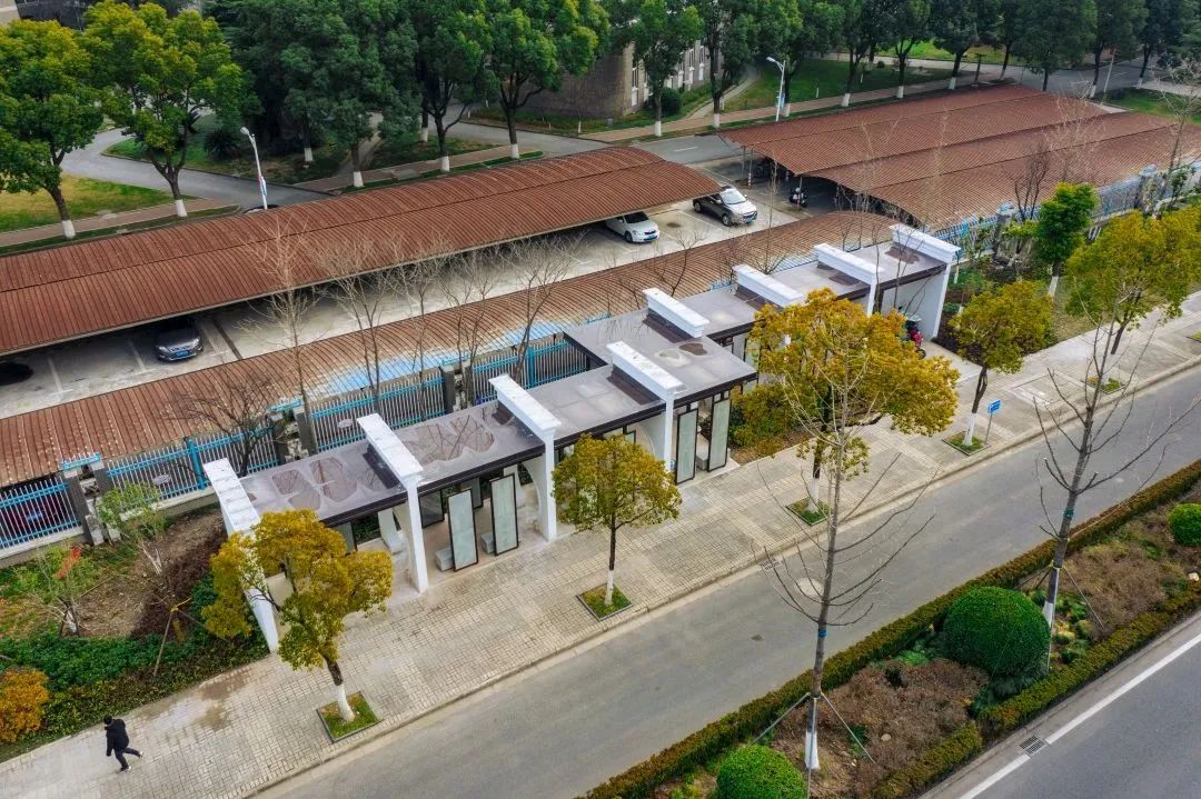 1676093471436546.jpg 7.jpg