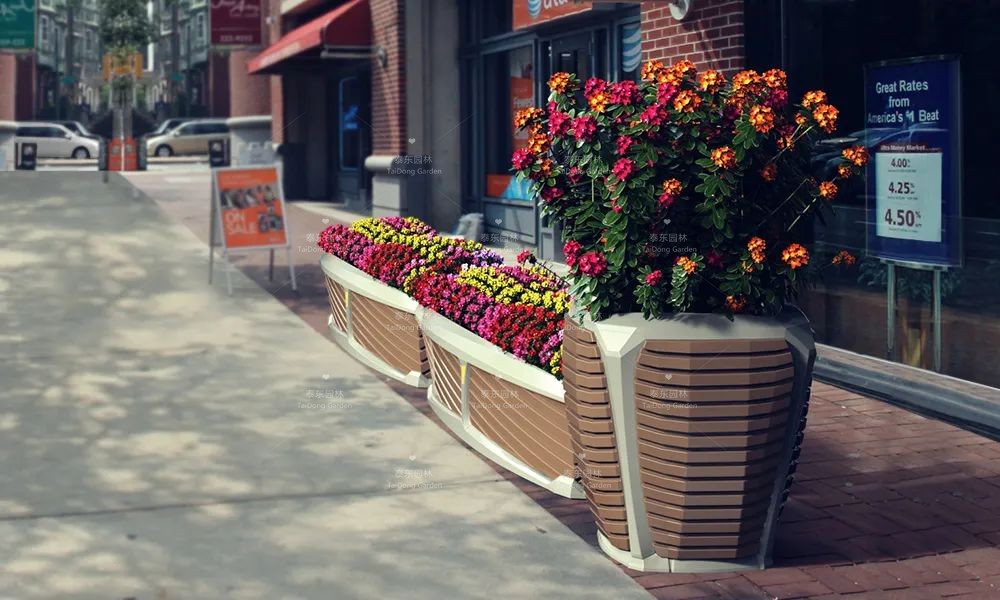 1675214961244520.jpg 1.jpg