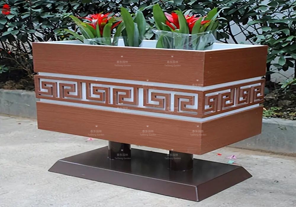 1675324661199428.jpg 3.jpg