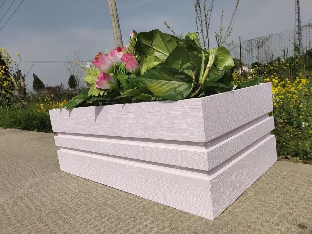 1675324682307246.jpg 4.jpg