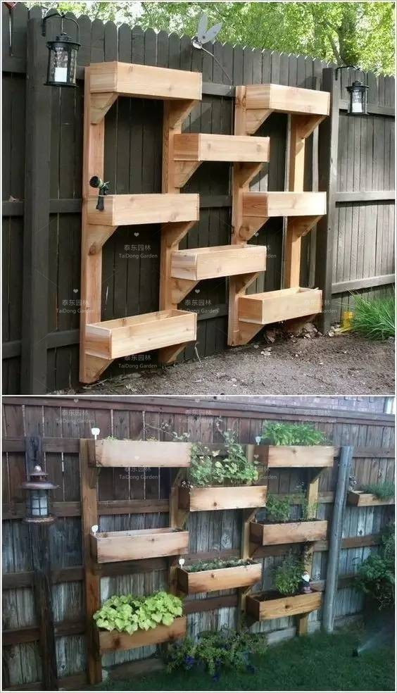 1675758810716618.jpg 10.jpg