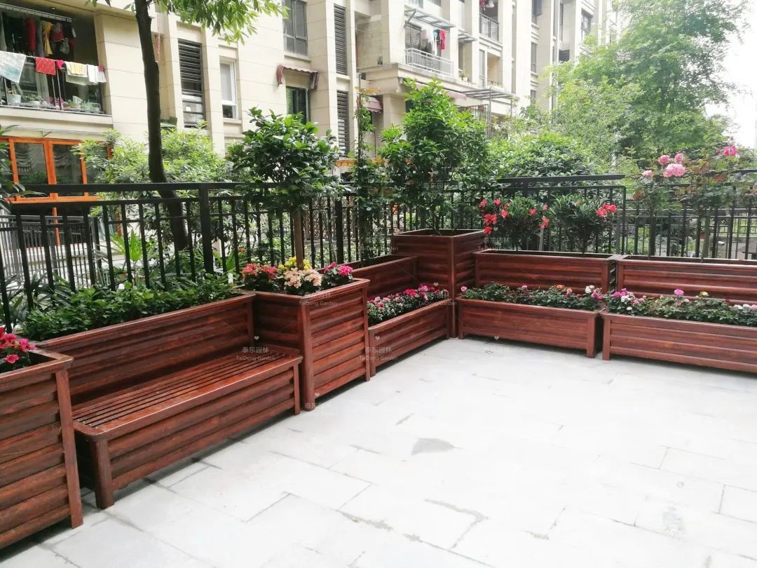 1675911098761381.jpg 4.jpg