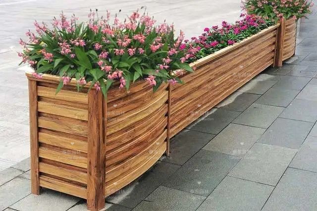 1675911134771844.jpg 5.jpg