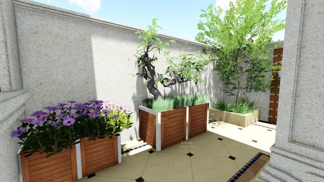 1675911192284264.jpg 6.jpg