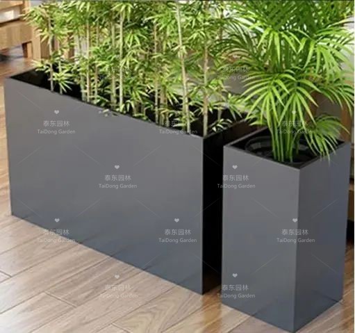 1675911899532953.jpg 28.jpg