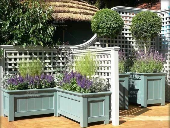 1676005650154029.jpg 4.jpg