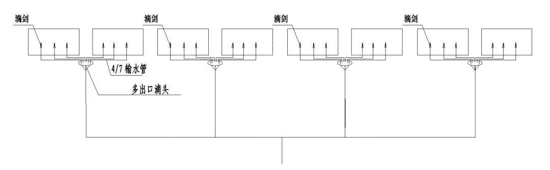 1676356383913450.jpg 7.jpg