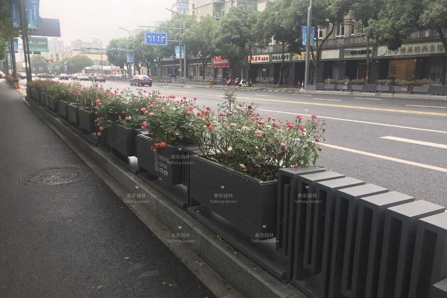 1676623839712750.jpg 3.jpg