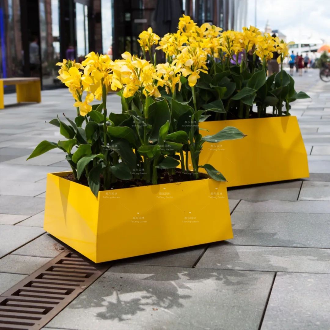 1677129660101427.jpg 花箱