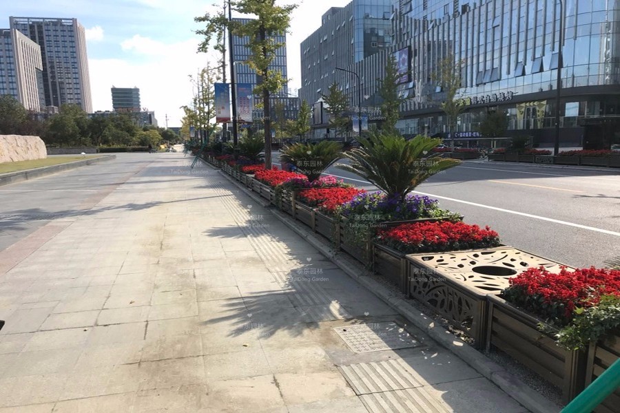 1677910103537232.jpg 13.jpg