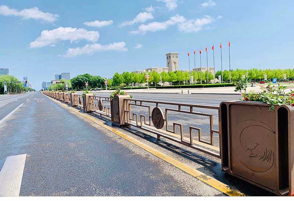 1685513439902773.jpg 詳情_(kāi)04.jpg