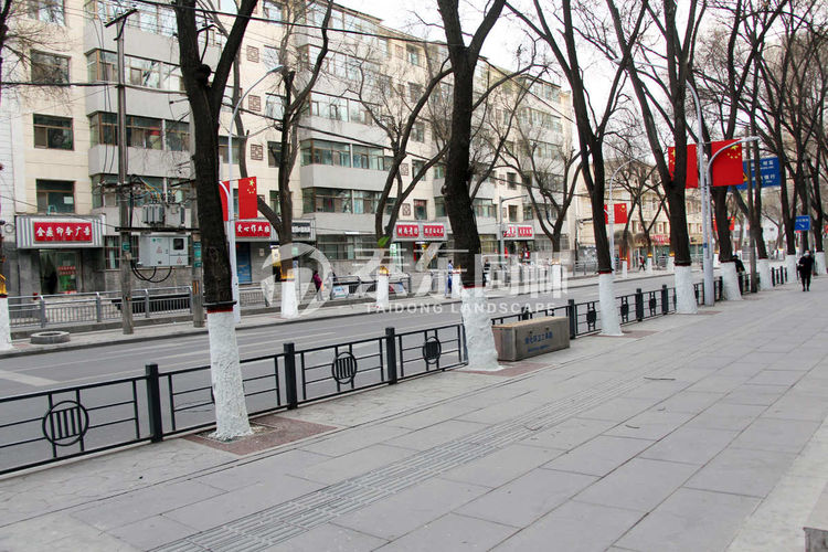 1689212705974819.jpg ae42ed10-3c1a-11eb-b137-4ff4b76fc0a6.jpg