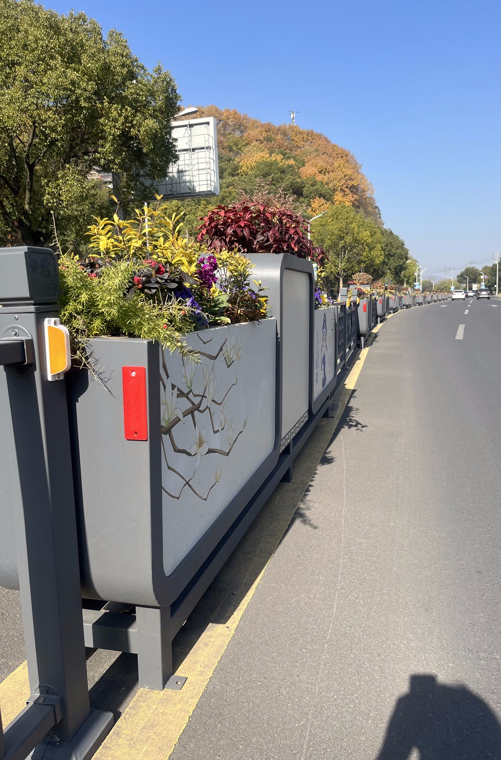 1702002813749221.jpg 花箱